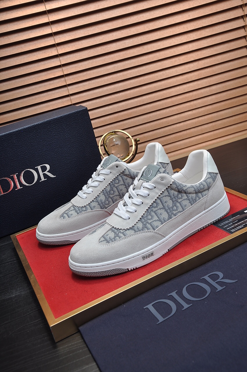 Dior sz38-44 79
